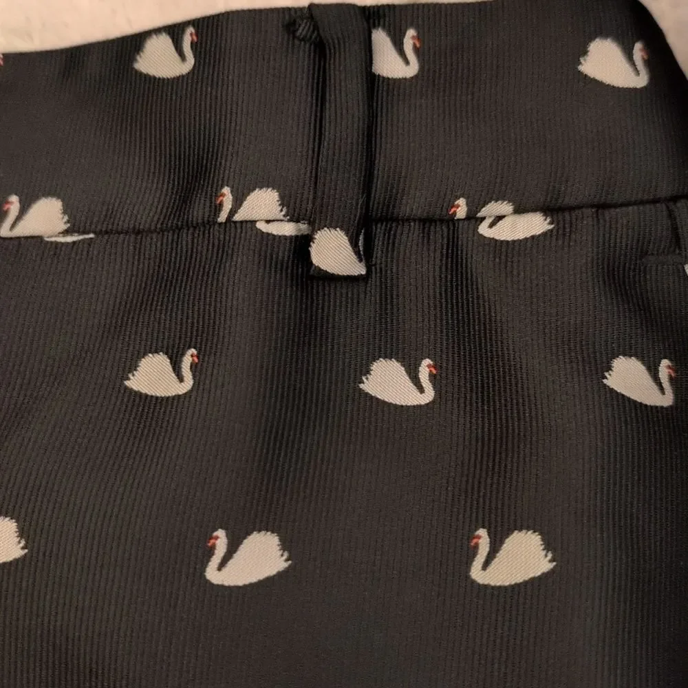 Talbots rsvp by